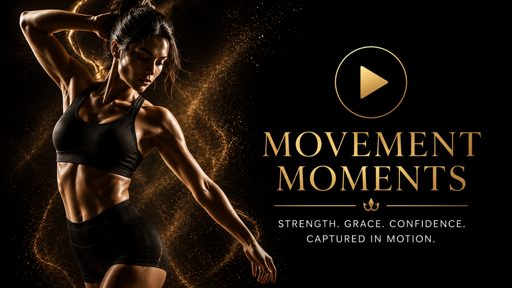Movement Moments